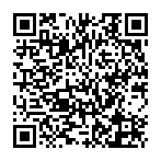 www.house-info.tw房屋網-台南道路用地-QRCode