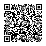 www.house-info.tw房屋網-台東休閒土地-QRCode