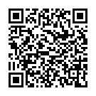 www.house-info.tw房屋網-台東休閒地-QRCode