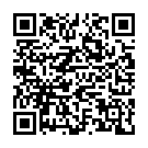 www.house-info.tw房屋網-台東土地-QRCode