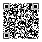 www.house-info.tw房屋網-台東土地自售-QRCode