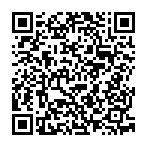 www.house-info.tw房屋網-台東地主自售-QRCode