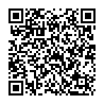 www.house-info.tw房屋網-台東山坡土地-QRCode