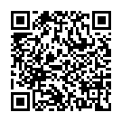 www.house-info.tw房屋網-台東山坡地-QRCode
