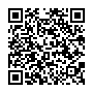 www.house-info.tw房屋網-台東農地-QRCode