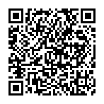 www.house-info.tw房屋網-台科大特區住宅地-QRCode