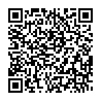 www.house-info.tw房屋網-台科大特區土地-QRCode