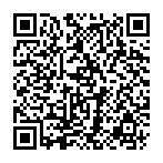 www.house-info.tw房屋網-台科大特區地主自售-QRCode