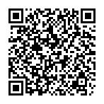 www.house-info.tw房屋網-台科大特區山坡土地-QRCode