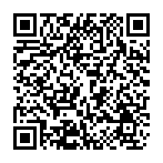 www.house-info.tw房屋網-台科大特區山坡地-QRCode