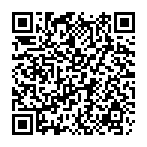 www.house-info.tw房屋網-台科大特區工業土地-QRCode