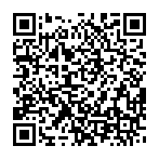 www.house-info.tw房屋網-台科大特區建地-QRCode