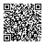 www.house-info.tw房屋網-台科大特區道路土地-QRCode