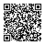 www.house-info.tw房屋網-台科大特區道路地-QRCode
