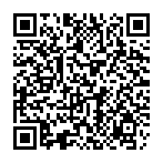 www.house-info.tw房屋網-台科大特區道路用地-QRCode