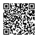 www.house-info.tw房屋網-吉安住宅地-QRCode