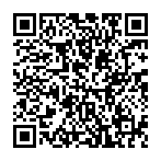 www.house-info.tw房屋網-吉安土地自售-QRCode