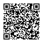 www.house-info.tw房屋網-吉安地主自售-QRCode