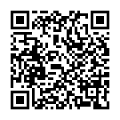 www.house-info.tw房屋網-吉安山坡地-QRCode