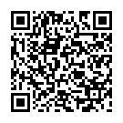 www.house-info.tw房屋網-吉安林地-QRCode