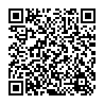 www.house-info.tw房屋網-吉安道路用地-QRCode