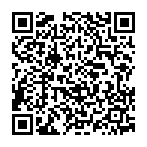 www.house-info.tw房屋網-名間休閒土地-QRCode