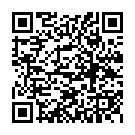 www.house-info.tw房屋網-名間商業地-QRCode