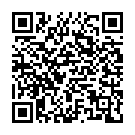 www.house-info.tw房屋網-名間土地-QRCode