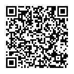 www.house-info.tw房屋網-名間土地自售-QRCode