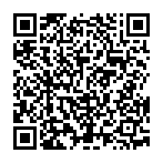 www.house-info.tw房屋網-名間地主自售-QRCode