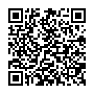 www.house-info.tw房屋網-名間山坡地-QRCode