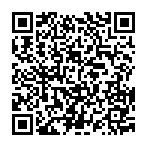 www.house-info.tw房屋網-名間工業土地-QRCode