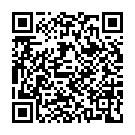 www.house-info.tw房屋網-名間工業地-QRCode