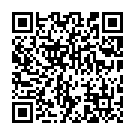 www.house-info.tw房屋網-名間建地-QRCode