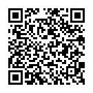 www.house-info.tw房屋網-名間林地-QRCode