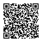 www.house-info.tw房屋網-名間道路土地-QRCode