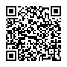 www.house-info.tw房屋網-名間道路地-QRCode