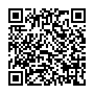www.house-info.tw房屋網-后里住宅地-QRCode