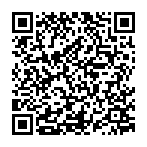 www.house-info.tw房屋網-后里區商業地-QRCode