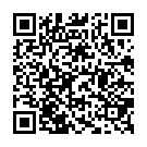 www.house-info.tw房屋網-后里區土地-QRCode