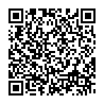 www.house-info.tw房屋網-后里區土地自售-QRCode