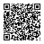 www.house-info.tw房屋網-后里區地主自售-QRCode