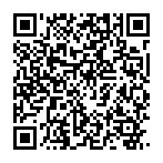 www.house-info.tw房屋網-后里區山坡土地-QRCode