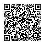 www.house-info.tw房屋網-后里區山坡地-QRCode