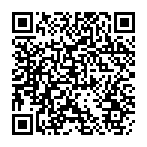 www.house-info.tw房屋網-后里區工業用地-QRCode