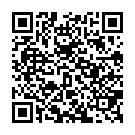 www.house-info.tw房屋網-后里區建地-QRCode