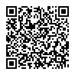 www.house-info.tw房屋網-后里區道路土地-QRCode
