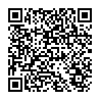 www.house-info.tw房屋網-后里區道路用地-QRCode