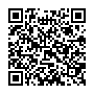 www.house-info.tw房屋網-后里商業地-QRCode