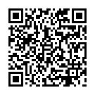 www.house-info.tw房屋網-后里土地-QRCode